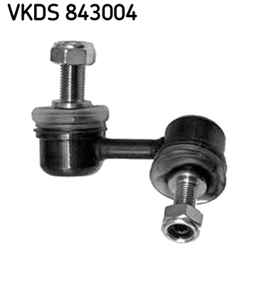 SKF Stabilizátor kar VKDS843004_SKF